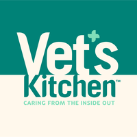 Vet's Kitchen discount code